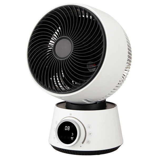 楽天市場】エスケイジャパンセールス エスケイジャパン ミストファン