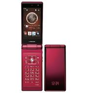 cddbd351ac8f251183d6f13d99623a