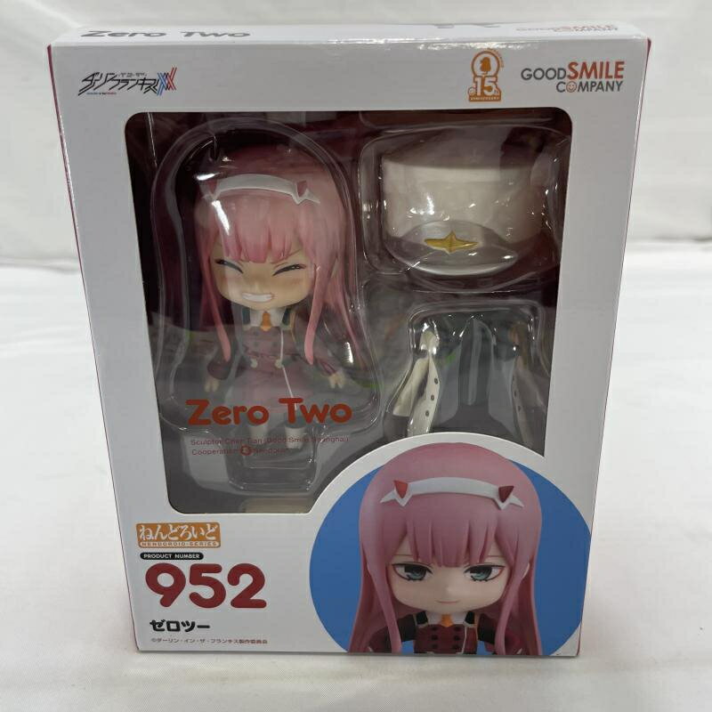 楽天市場】グッドスマイルカンパニー ねんどろいど サイバーパンク2077