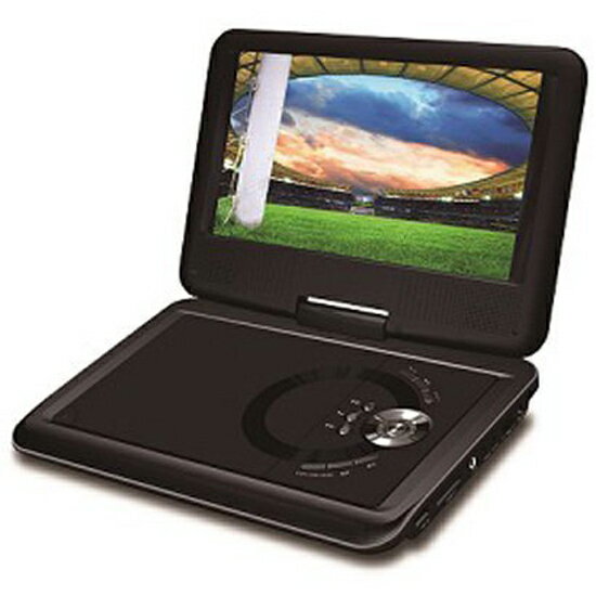 楽天市場】テクタイト AVOX ポータブルBD・DVDプレーヤー オリジナル