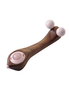 楽天市場】トランプ LOUVREDO ルーヴルドーソフィル-e 磁性電子美顔