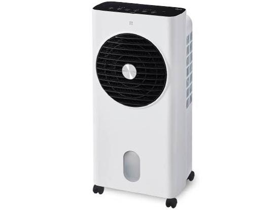 楽天市場】日動工業 日動工業 気化式大型冷風機 クールファン CF-290N