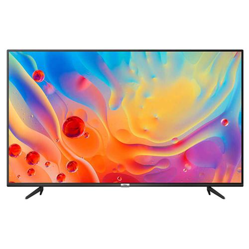 楽天市場】LG Electronics Japan LG 43型 4Kチューナー内蔵 液晶TV