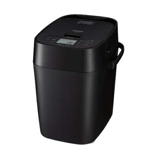 楽天市場】パナソニックオペレーショナルエクセレンス Panasonic