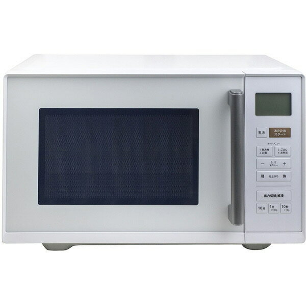 楽天市場】山善 YAMAZEN 簡易スチームオーブンレンジ 24L NERK-F024TSV