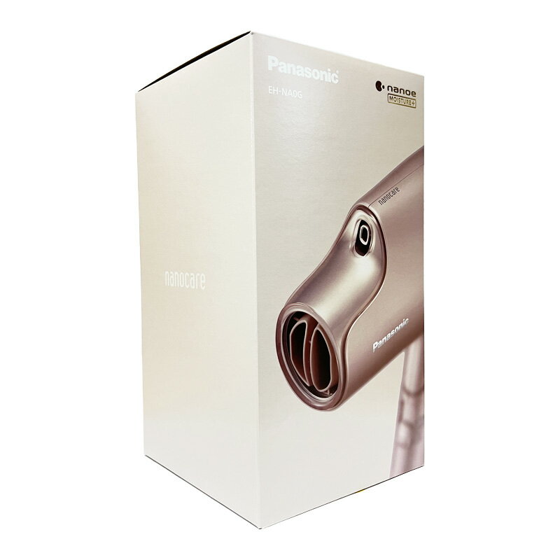 楽天市場】ヤーマン YA-MAN リフトドライヤー HC-20N1 | 価格比較