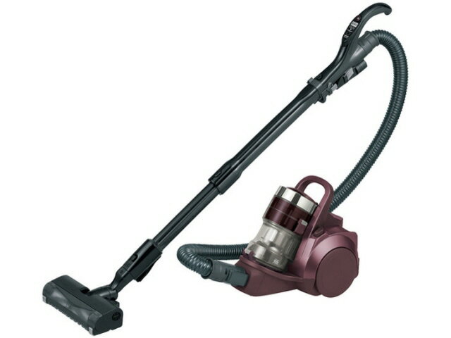 楽天市場】パナソニックオペレーショナルエクセレンス Panasonic