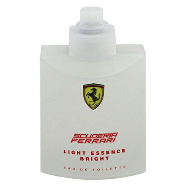 8e11ddc7b7720f6cf7c380439df259