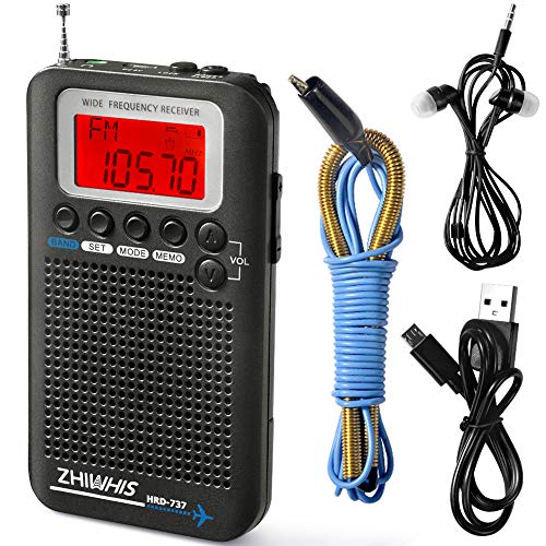 楽天市場】ソニーグループ ソニー FM／AMハンディーポータブルラジオ