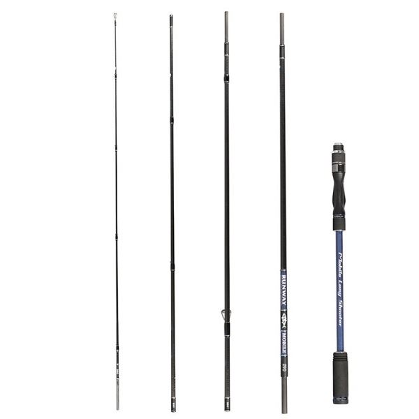 楽天市場】オリムピック オリムピック 23コルト GCORS-572UL-TS