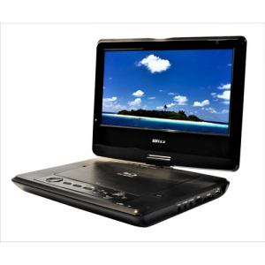 楽天市場】ジェイ・ヴォックス ジェイ・ヴォックス 車載対応 Blu-ray