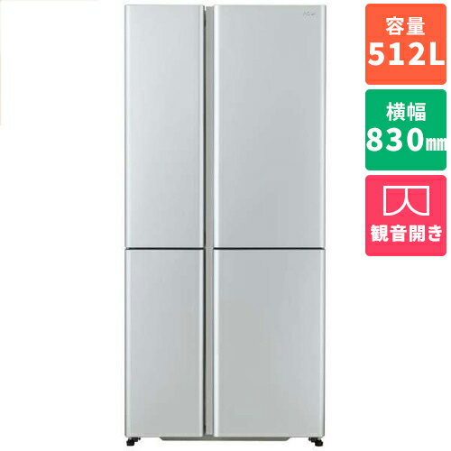 9135aa1721787533425bc487c7ac49