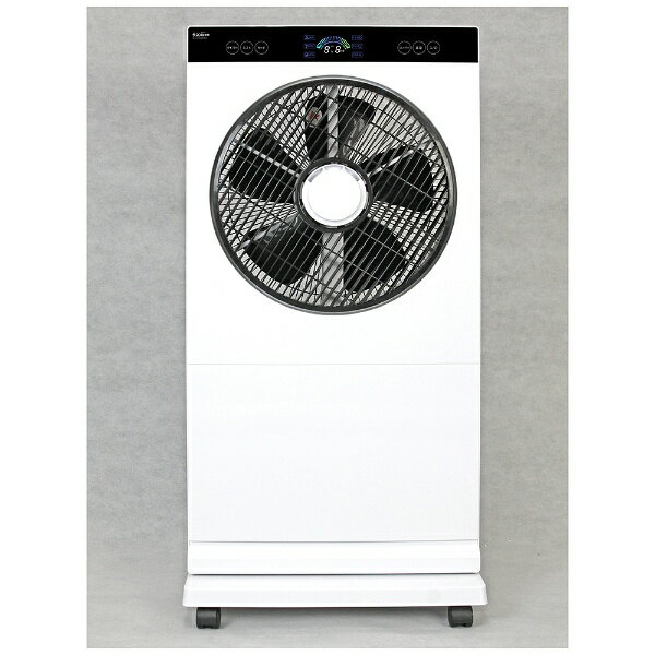 楽天市場】エスケイジャパンセールス エスケイジャパン ミストファン