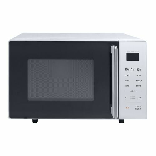 楽天市場】アイリスオーヤマ IRIS スチームオーブンレンジ カップ式 MO