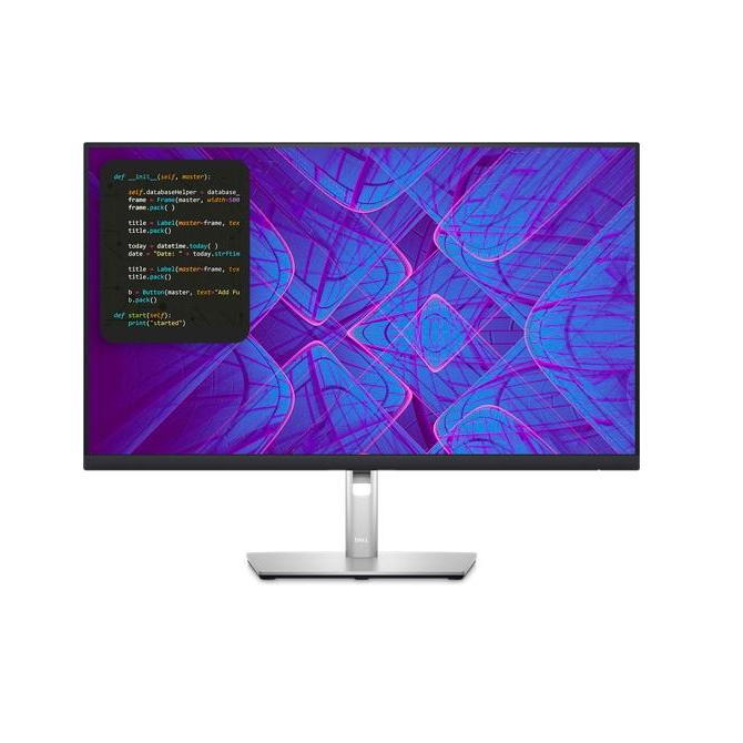 楽天市場】デル・テクノロジーズ DELL 31.5型 液晶ディスプレイ