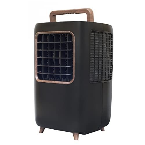 楽天市場】アイリスオーヤマ アイリスオーヤマ ポータブルクーラー