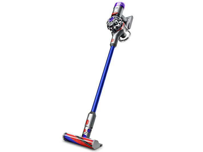 楽天市場】dyson V8 Origin コードレス掃除機 SV25 RD2 | 価格比較