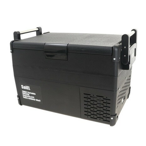 楽天市場】ベルソス Bonarca 車載対応 冷蔵冷凍庫 40L | 価格比較