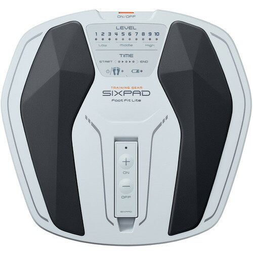 美品◇テクノリンク複合高周波EMS「メタボシェイプ」 美品◇テクノ