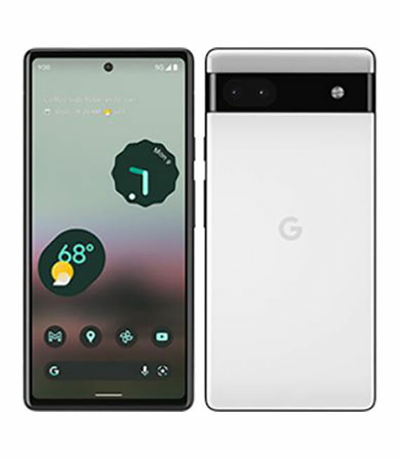 楽天市場】Google Pixel 6a PIXEL6A チャコール | 価格比較 - 商品価格ナビ