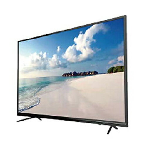 楽天市場】ジョワイユ ジョワイユ 43型 4K対応 液晶テレビ (4K