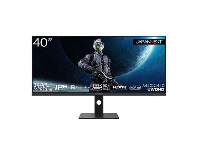 楽天市場】JAPANNEXT JAPANNEXT 15.6型 4K モバイルモニター JN-MD