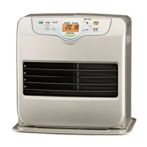 f2f119f5c3836dd2cf1d9b5de23065