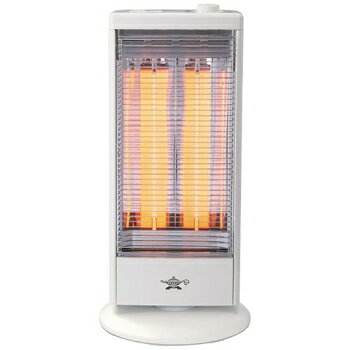 73377301809fb4a28d5fd669187f9c