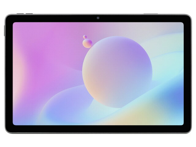 楽天市場】JENESIS aiwa タブレットJA2-TBA1002 | 価格比較 - 商品価格ナビ