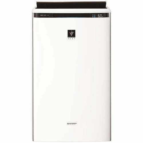 楽天市場】dyson 加湿空気清浄機 purifier humidify + cool