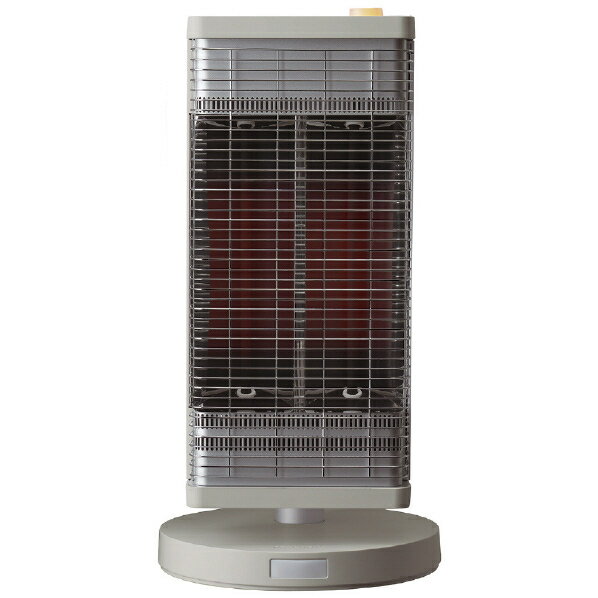 楽天市場】ダイキン工業 DAIKIN セラムヒート 遠赤外線暖房機 CER11XS