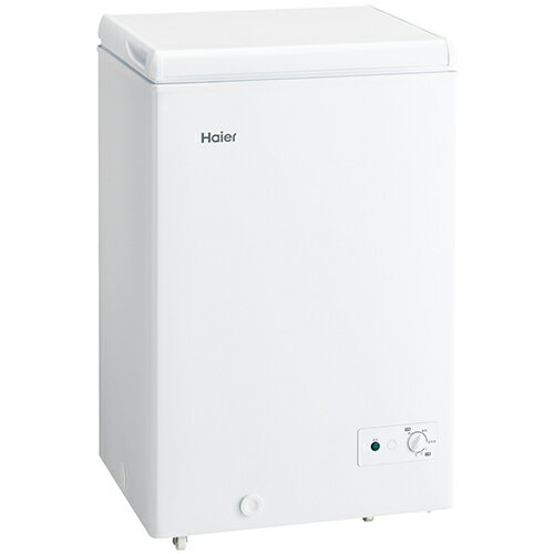 6ae125656be2c44d3190c7ec6cb85c