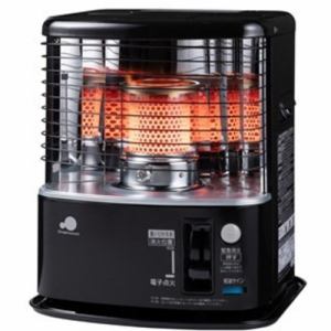 bc332e88b0d07ace07ad79810ec2b6