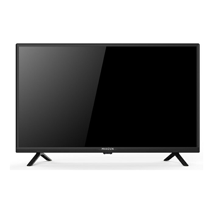 楽天市場】ハイセンスジャパン 液晶テレビ HS50K220 50.0インチ | 価格