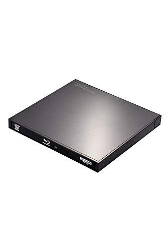 楽天市場】ロジテックINAソリューションズ Logitec ポータブルBlu-ray