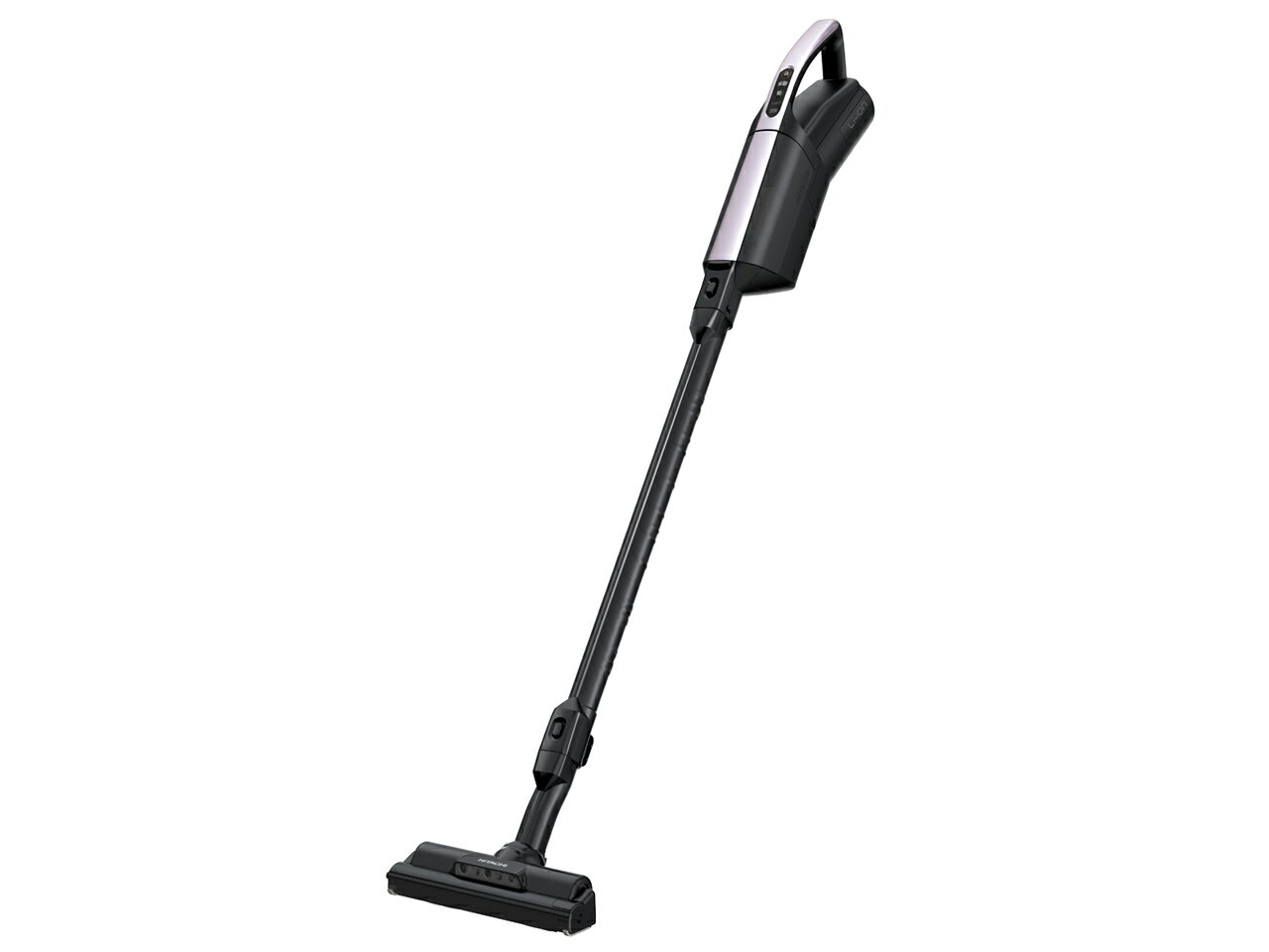 楽天市場】日立グローバルライフソリューションズ HITACHI かるパック