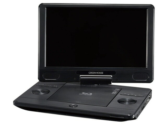 54b51aea31b6d2bc17cd4acf829ffe