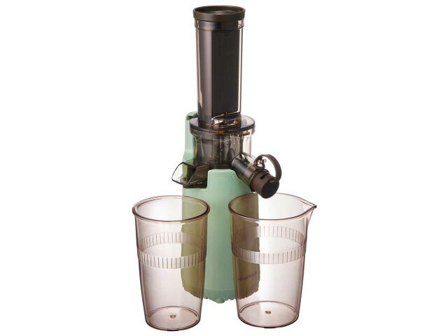 楽天市場】エフ・エム・アイ WARING FMI シトラスジューサー JC-4000