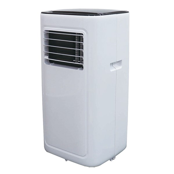 楽天市場】アイリスオーヤマ IRIS ポータブルクーラー IPK-2304S