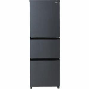 楽天市場】ハイアールジャパンセールス Haier 335L冷凍冷蔵庫 JR-CV34B