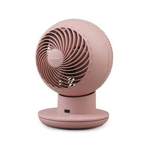 楽天市場】アイリスオーヤマ アイリスオーヤマ サーキュレーターアイ