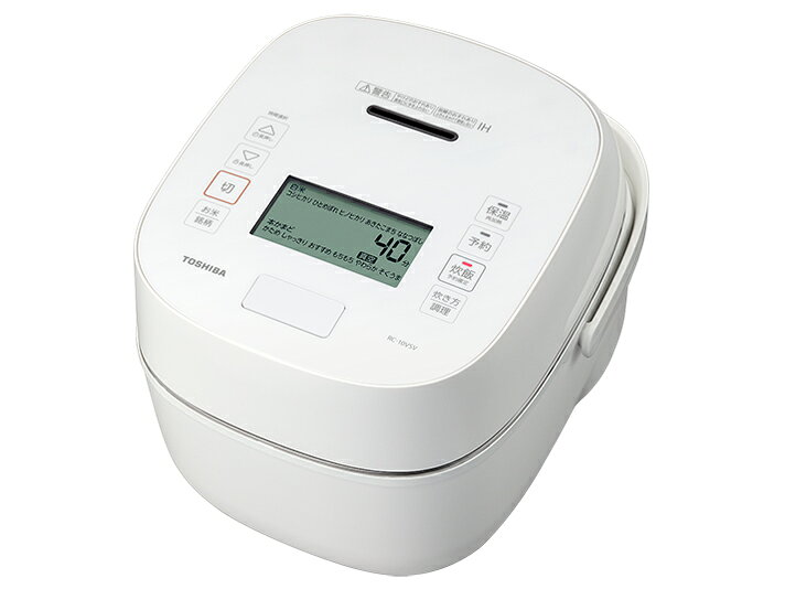 楽天市場】パナソニックオペレーショナルエクセレンス Panasonic 可変