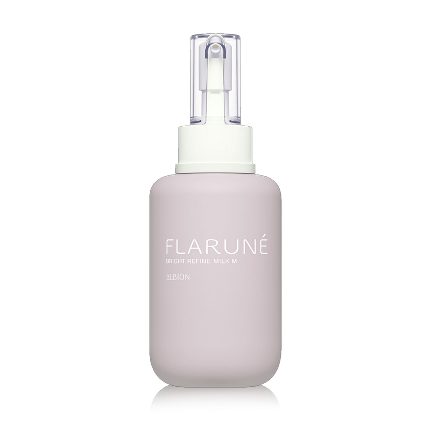 楽天市場】アルビオン アルビオン アンフィネス ブライトニング