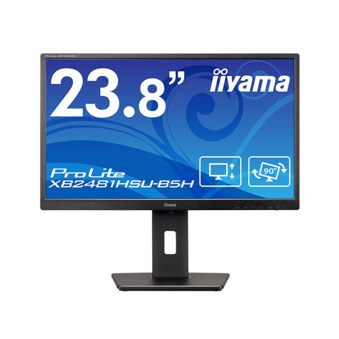 楽天市場】LG Electronics Japan LG ウルトラワイドモニター 34WP85CN