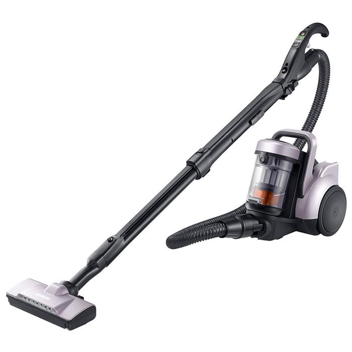 楽天市場】パナソニックオペレーショナルエクセレンス Panasonic 紙