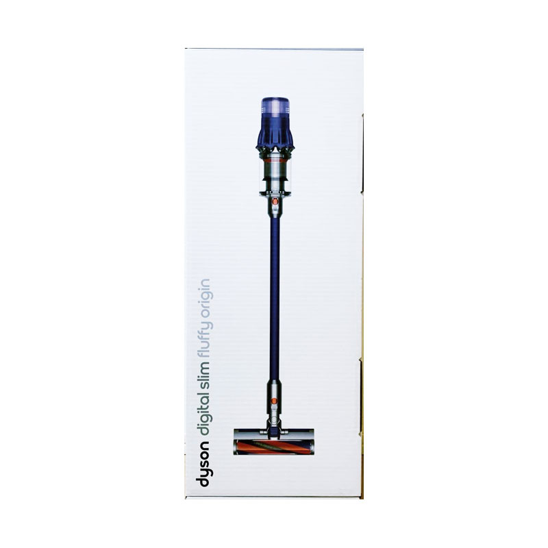 楽天市場】dyson V12s Origin Submarine SV49 SU | 価格比較 - 商品