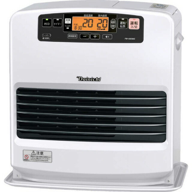 bfb98e74b09b9f5dab589550b31a71