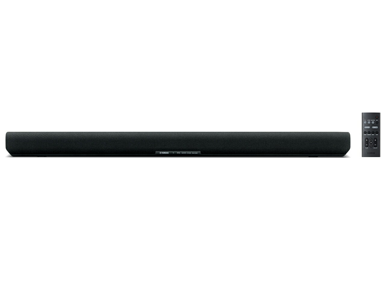 楽天市場】DENON サブウーハー内蔵 サウンドバー DHT-C200 | 価格比較