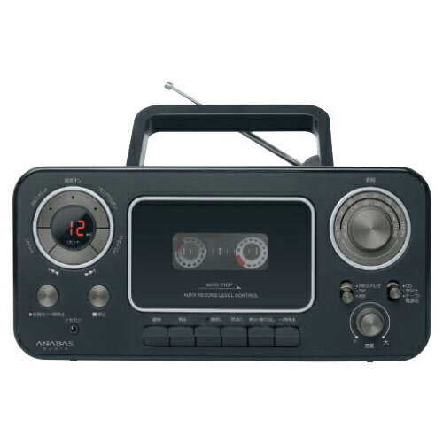 楽天市場】ソニーグループ ソニー CDラジオカセットレコーダー CFD