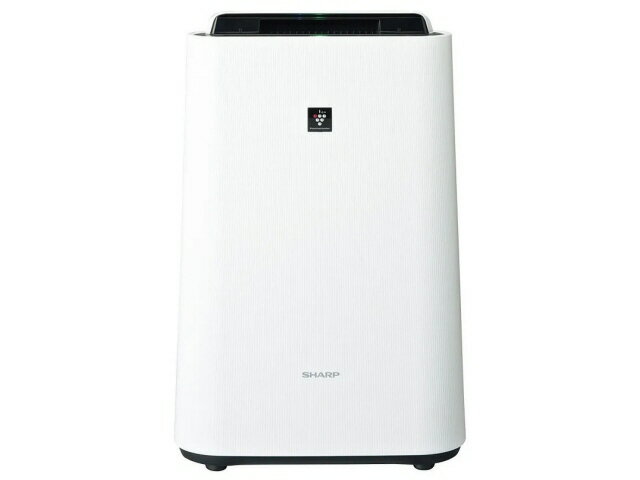 楽天市場】ダイキン工業 DAIKIN 加湿ストリーマ空気清浄機 ACK70X-T